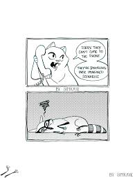 PNME-189  смешные картинки и другие приколы: комиксы, гиф анимация, видео,  лучший интеллектуальный юмор.