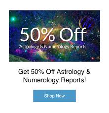 Our #Astrology & #Numerology Reports bring deep insight and guidance into  your lives and the lives of loved ones