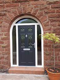 Check spelling or type a new query. Composite Doors Keswick Superglaze