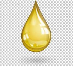 Olive Oil Drop Cooking Oil Png Liquid Oil Oils Cooking Oil