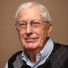 Suzanne Lapointe's Instagram, Twitter & Facebook