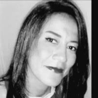 9 perfiles de «Sandra Mera»