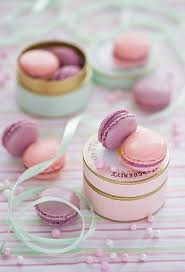 dessert おしゃれまとめの人気アイデア pinterest dottie wilson 可愛いケーキ マカロン 可愛いお菓子