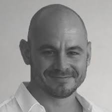 Zuccoli pubs: David Anthony loses battle to stop rival, DCL Hospitality