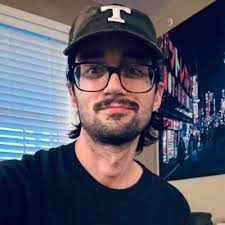 elizabeth rae weeks (@_elizabethrae)