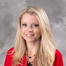 2021 Wiggins Memorial Library Academic Symposium: Full Schedule