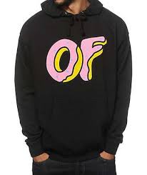 Pin On Shirts Hoodies Sweaters Ect