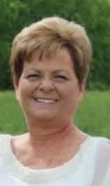 Obituary for Shelia Kaye (Fudge) Stalcup
