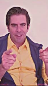 ENTREVISTA A JIMMY ROTH EN ESPAÑOL VHS POPPY PLAYTIME CHAPTER 2 SHORT