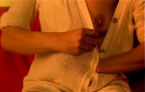 Laura Morante Nude – La mirada del otro (5 Pics + GIF & Video) |  TheFappening