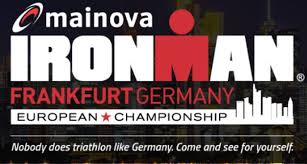 Der ironman frankfurt startet wieder klassisch am langener waldsee. Ironman Frankfurt Termin 2021 15 August 2021 In Langen Hessen Deutschland