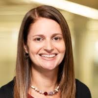 Michael Lipka's Instagram, Twitter & Facebook