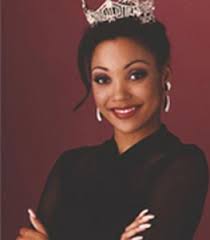 Mildred Coleman Crump (1939-)