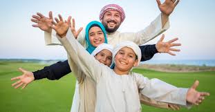 It is suitable for all levels including those starting from the very basic letters all the way to learning sentences, improving pronunciation, building vocabulary and learning everyday speech. Best 10 Apps For Learning Arabic Last Updated October 22 2021