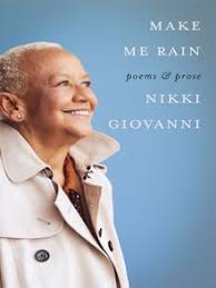 Search Results For Nikki Giovanni Chicago Public Library Overdrive