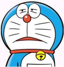 「疑い」の画像検索結果