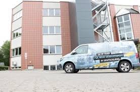 Die ffw neumark / sachsen arbeitet gemeinsam mit der freiwilligen feuerwehr schönbach an der bekämpfung von bränden. Xzl6tksxklfiwm