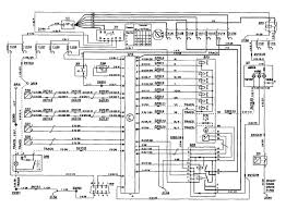 Yamaha xs850 g owner manual. Volvo 850 Horn Wiring Refund Recommen Wiring Diagram Number Refund Recommen Garbobar It