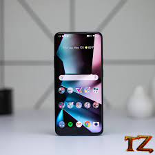 Oneplus has limited 5g access and 4g+/lte+ carrier aggregation combinations and this instruction help you to unlock. How To Convert T Mobile Oneplus 7 Pro Into Global Version