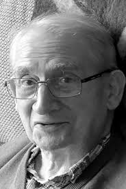 CAMPHILL CORRESPONDENCE