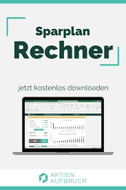 finanzen sparplan rechner sparplan finanzen sparen