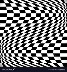 Black aesthetic wallpaper | tumblr. Free Download Wavy Checkered Background Royalty Vector Image 1000x1080 For Your Desktop Mobile Tablet Explore 27 Checkered Background Checkered Wallpaper Border Prepasted Checkered Flag Wallpaper Red Checkered Wallpaper