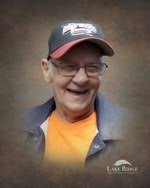 Obituaries Search for randy martin