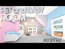 6:04 irl merch hi in this video i made a custom baby crib cost: 150 Kids Ideas Cute Room Ideas Home Roblox Roblox