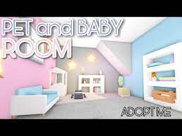 Decor terrific adopt me bedroom ideas images h6z. Cute Aesthetic Bedroom Ideas In Adopt Me Novocom Top