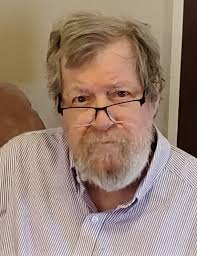 Obituary information for Christopher Stratton