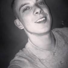 Adam Rolph's Instagram, Twitter & Facebook