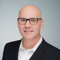 200+ "Gamlin" profiles