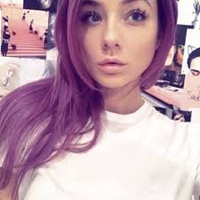 Crystal Leigh Influencer Profile