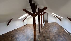 Derzeit 81 freie mietwohnungen in ganz ahrensbök. 4 Zimmer Wohnung Zu Vermieten Lubecker Strasse 15 23623 Ahrensbok Ostholstein Kreis Mapio Net