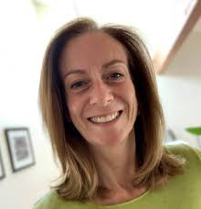 Volunteer Spotlights