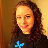 Julie West Email & Phone Number