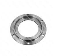 SCANIA SPRING SADDLE COVER 204738 1378337 - Orion Part