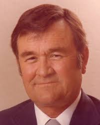 Obituary information for Wayne Ernest Dickey