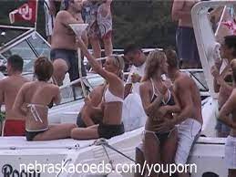 Home video party cove lake fun 15 min. Home Video Party Cove Lake Fun Free Xxx Porn Videos Oyoh