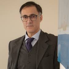 Bear markets pale in comparison to bull markets, both in market movement  and duration.