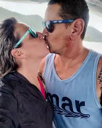 Bia Starke (@biastarkebertone) · Instagram 照片和视频