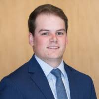 20+ "Elzinga" profiles