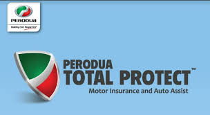 2016 toyota voxy 2.0 x mpv year : Kelebihan Perlindungan Total Protect Yang Hanya Dinikmati Pemilik Kereta Perodua Ibanding Making Better Decisions