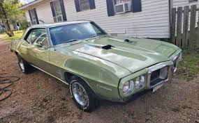 Image result for Scaraba Green 1929 Buick