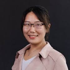 Leah Schaffer's Instagram, Twitter & Facebook