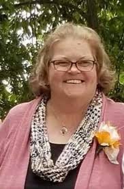 Lori Weaver Obituary March 22, 2021