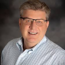 Join us in welcoming Michelle Klass to the Principal Financial Network of… 