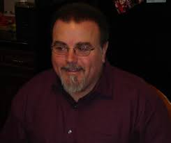 Who is the oldest Graffiti X rider?