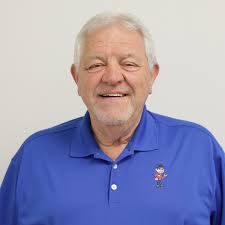 Meet Our Team at Friendly Fleet in Dallas, TX