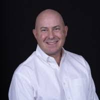 John Karsten's Instagram, Twitter & Facebook